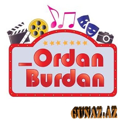 Belələri mütləq VAR...