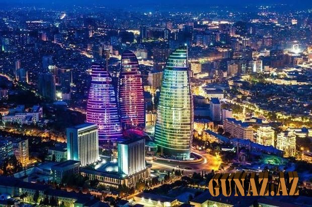 Bu rayon yaradılmalıdır-PREZİDENT TAPŞIRIQ VERİB