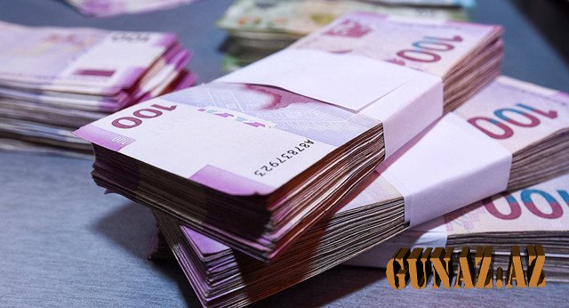 Ünvanlı sosial ödəniş gözləyənlərə şad xəbər