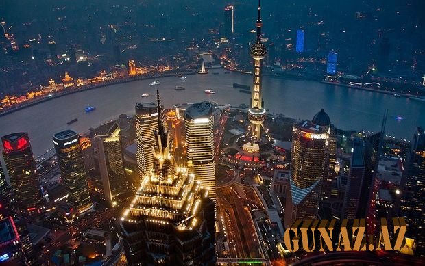 Bu ölkədə turistik obyektlər və mehmanxanalar fəaliyyətə başladı