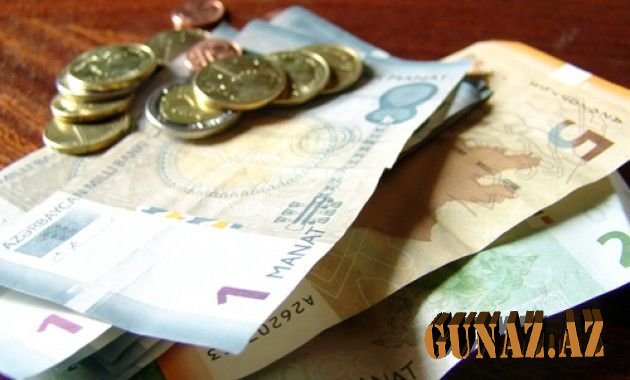 Bu şəxslərə 190 manat niyə verilmədi? - Açıqlama
