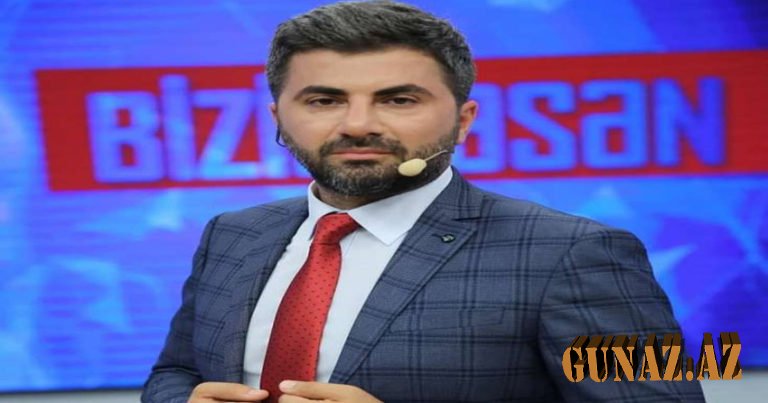 "Biz nə gözləyirik, o, pomidor, xiyar reklamına çəkilir” - Zaur baş infeksionisti sərt tənqid etdi