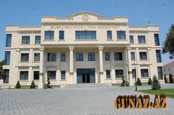 Həbs edilən başçının biznesi: balıq vətəgəsi, sarımsaq...