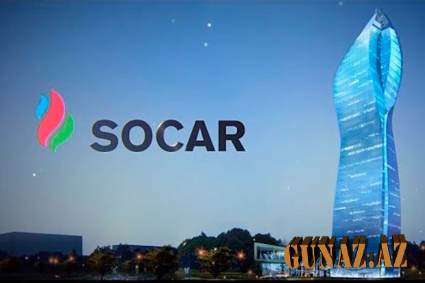 SOCAR-da kütləvi ixtisarlar olacaq? - RƏSMİ AÇIQLAMA