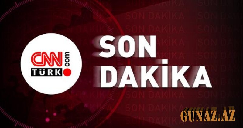 Son dəqiqə ... İran və İspaniyada koronavirus balansı yüksəlir