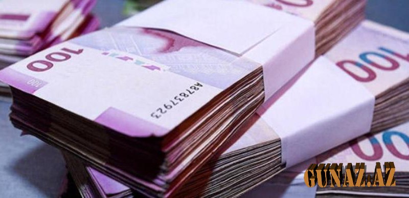 190 manatı almaq istəyənlərin nəzərinə: Mesaj səhv göndərilir?
