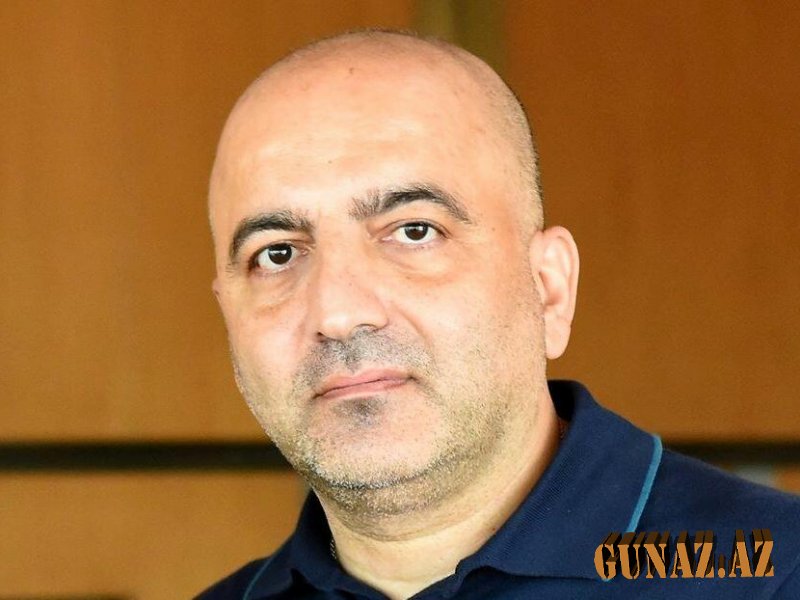 Mənsimovun səhhəti ağırlaşdı: yeriyə bilmir...