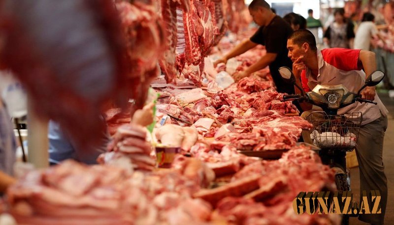 Epidemiyalar niyə Çində başlayır?