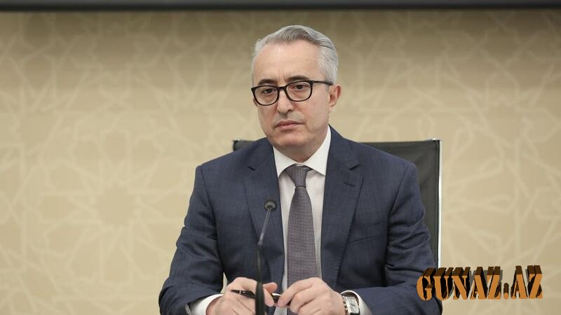 Bakıda SMS icazəsi aktivdir- RƏSMİ