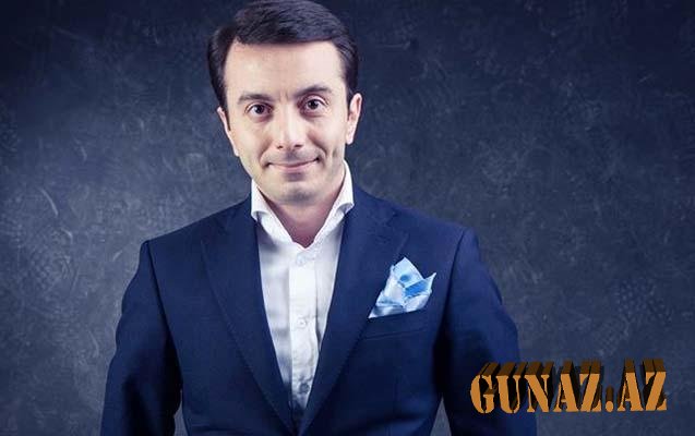Dünən MM-ə təyin olunan şəxs son anda dəyişdi: Yeni katib...