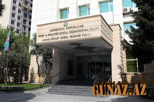 Nazirlikdən jurnalistin döyülməsi xəbərinə RƏSMİ MÜNASİBƏT