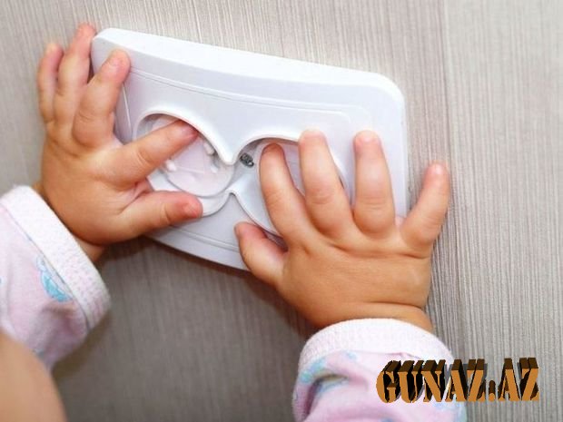 Suraxanıda bədbəxt hadisə olub