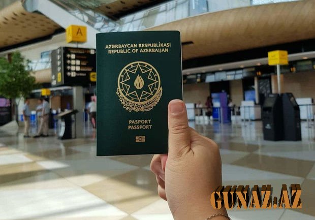 Azərbaycan vətəndaşlarının Polşadan mümkün təxliyyə şərtləri açıqlandı