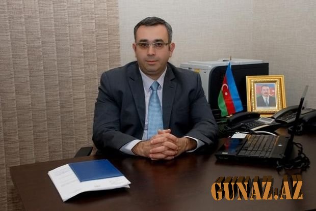 Nadir Zeynalov: “Zamanında tətbiq edilən qabaqlayıcı tədbirlər Azərbaycanı digər ölkələrdən fərqləndirdi”