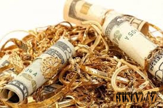 Əli Həsənovun topdağıtmaz varidatı – Araşdırma aparılacaq?