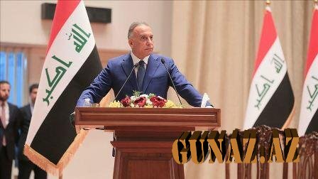 İŞİD-ə qarşı yeni əməliyyatlar başlayır - Baş nazir açıqladı