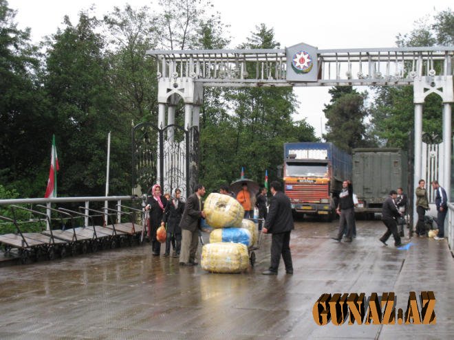 DİQQƏT- Azərbaycanda bu qadağanın müddəti uzadılır