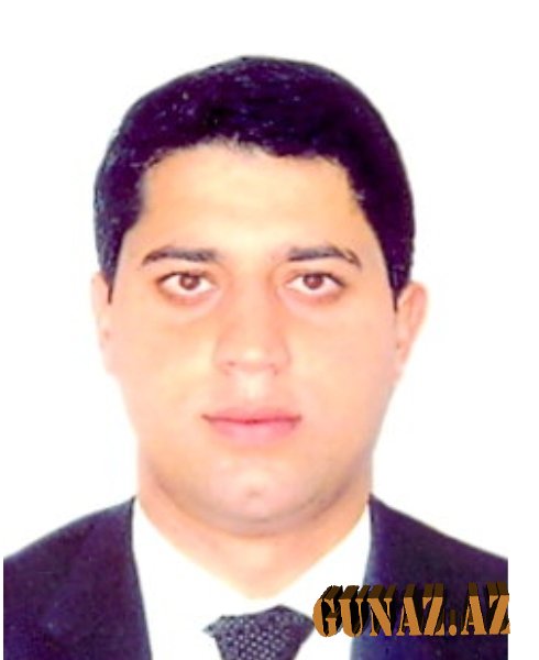 Yenə də vəzifələr ələ KEÇİRİLİR