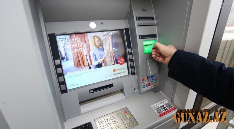 190 manat alan şəxslərin nəzərinə- Maydan sonra...