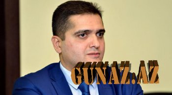 Xameneyinin parlamentə göndərdiyi etnik mesajın mənası nədir? (TƏHLİL)