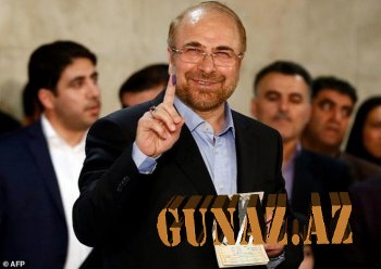 Xameneyinin parlamentə göndərdiyi etnik mesajın mənası nədir? (TƏHLİL)