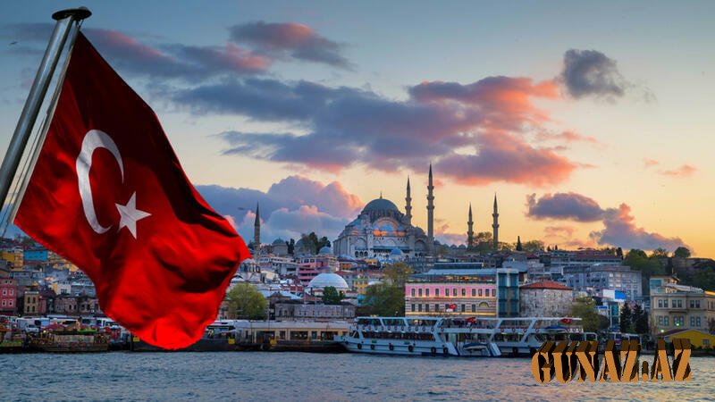 Türkiyədə yenə komendant saatı olacaq