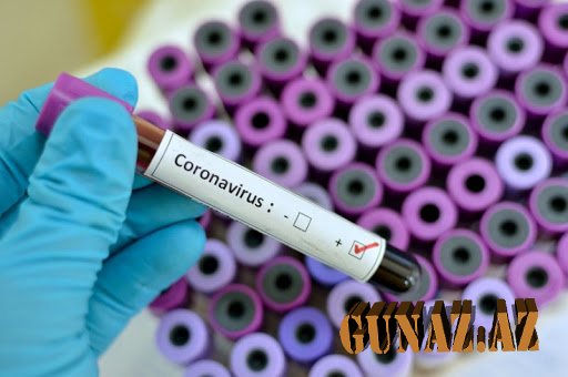 Azərbaycanda daha 338 nəfər koronavirusa yoluxdu, 4 nəfər öldü