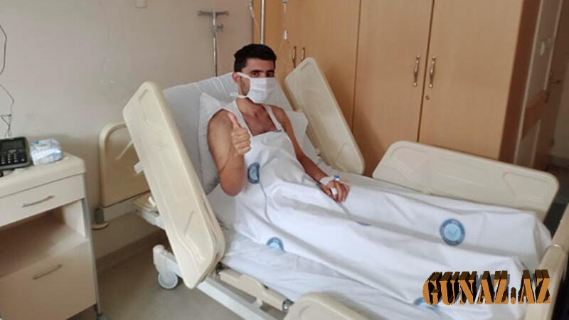 Elə nahiyəsində koronavirus aşkarlandı ki... - Dünyada İLK