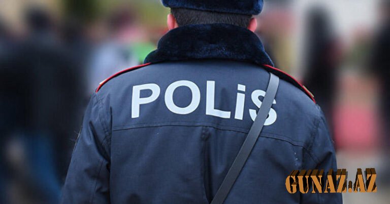 Son dəqiqə: Azərbaycanda televiziya işçiləri girov götürüldü
