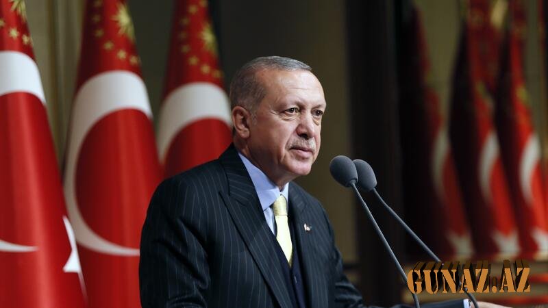 1 gündə 41 vilayətin valisini dəyişdirildi