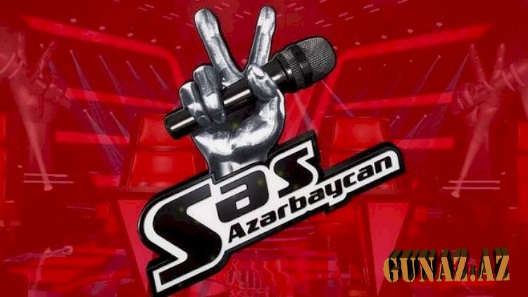 İTV-də “Səs Azərbaycan” başlayır