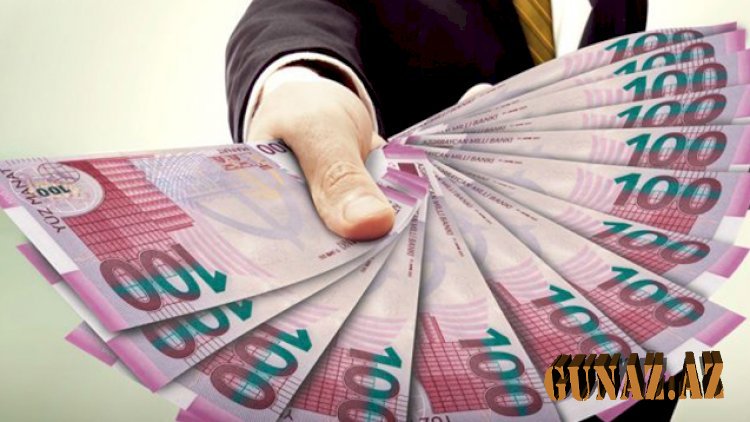 190 manatla bağlı daha bir AÇIQLAMA: Məhdudiyyətlər olarsa...