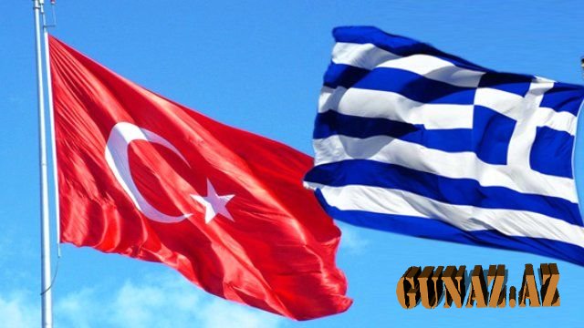 Afinadan geri addım: Türkiyə ilə müharibə istəmirik!