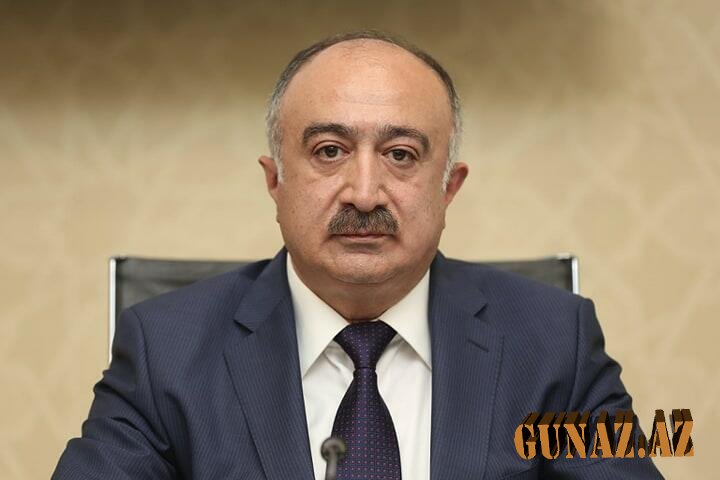 Bu tarixə qədər uçuşların təşkili qadağandır - Brifinq
