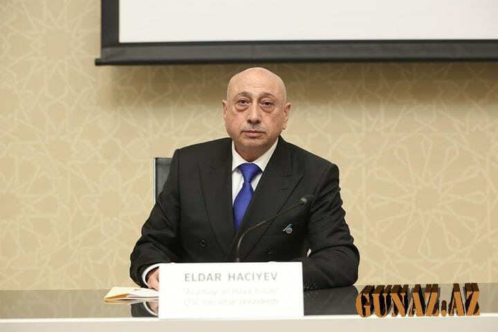 Bütün sərnişinlər karantinə alınacaq – Operativ Qərargah