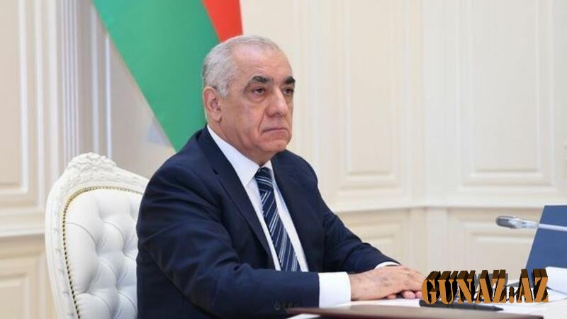 Baş nazir həftəsonu qadağası ilə bağlı qərarı DƏYİŞDİ