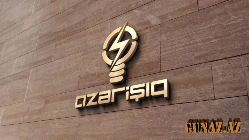 "Azərişıq"da islahatlar: 10 rayona yeni rəis təyin edildi
