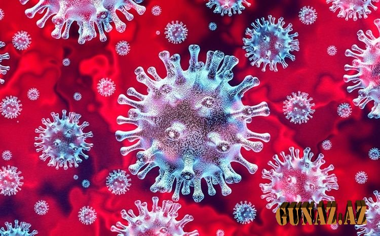 Koronavirusun ortaya çıxdığı Çində xəstəlikdən ölümlər dayandı