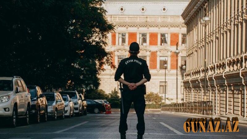 DİN sərt karantin rejimi ilə bağlı açıqlama yaydı