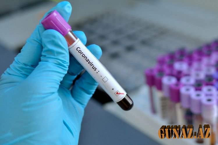 Azərbaycanda 338 yeni koronavirus faktı aşkarlandı, 6 nəfər öldü