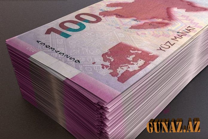 Operativ Qərargahdan 190 manatla bağlı AÇIQLAMA