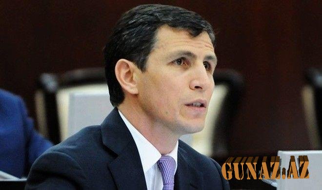 Paytaxtın əhalisini azaldaq? – Zahid Orucun təklifi