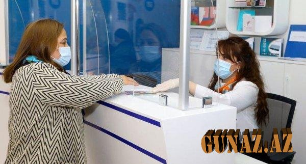 Nazirlik 190 manatla bağlı qərar veribmi?