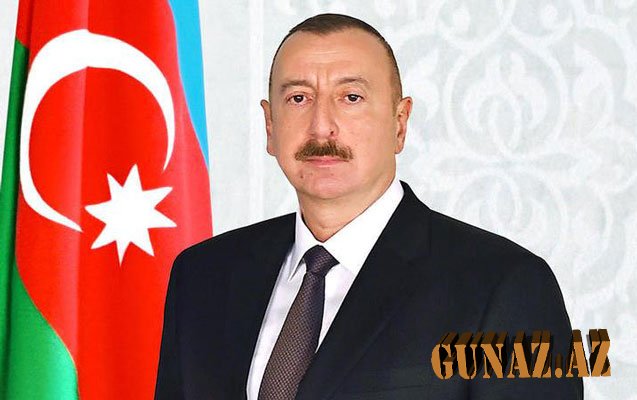 Bizim Sizin kimi uzaqgörən, müdrik Prezidentimiz var - Vətəndaş məktubları