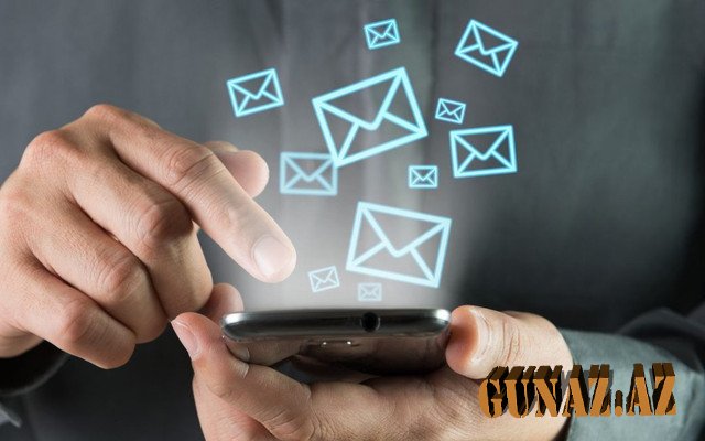 8103 SMS icazə ilə bağlı DƏYİŞİKLİK EDİLDİ