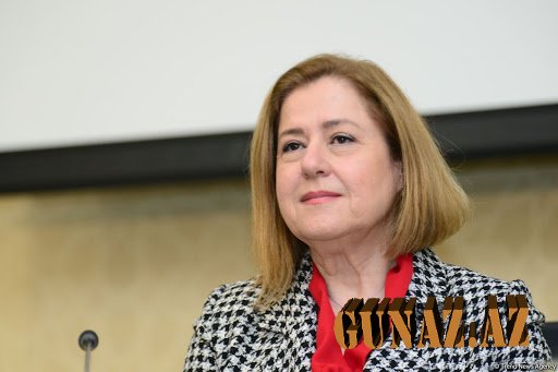 Bir peyvənd yaxın zamanlarda tətbiq oluna bilər - ÜST rəsmisi