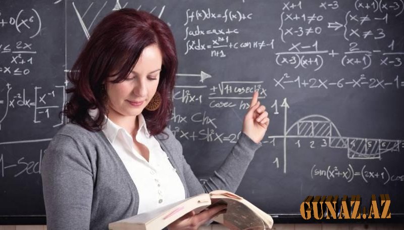 Müəllimlərlə bağlı Bu SƏLAHİYYƏT yalnız Bakı Şəhəri üzrə Təhsil İdarəsinə məxsusdurMüəllimlərlə bağlı Bu SƏLAHİYYƏT yalnız Bakı Şəhəri üzrə Təhsil İdarəsinə məxsusdur