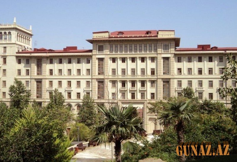 Xüsusi karantin rejiminin sərtləşdirilməsi ilə bağlı detallar açıqlandı - QƏRAR