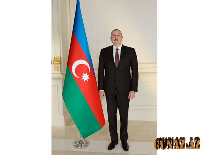 Azərbaycan Prezidenti: Əgər belə davam edərsə, mən deyəcəyəm ki, cərimələrin həcmini artırsınlar