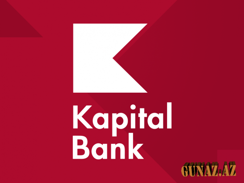 "Kapital Bank" kartların müddətini uzatdı
